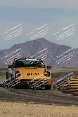 media/Oct-26-2024-PCA San Diego (Sat) [[0170280c40]]/3-Yellow Group/Session 4 (Turn 12)/